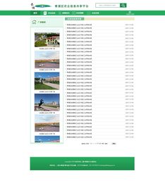 網(wǎng)站設(shè)計(jì) 從概念到用戶體驗(yàn)的藝術(shù)